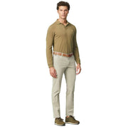 meyer-casual-jeans-belt---tan-34384222