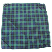 david-van-hagen-tartan-3-pack-handkerchief---redgreenblue-34384359