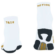 falke-ru-true-motion-short-running-sneaker-socks---white-34458399