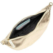 elie-beaumont-hobo-bag---gold-34386970