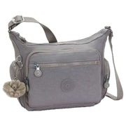 kipling-gabbie-small-crossbody-bag---inviting-grey-34465483
