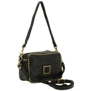 campomaggi-ribes-kate-camera-bag---black-35060285