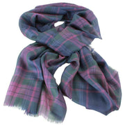 locharron-of-scotland-alba-spirit-of-scotland-ancient-fine-merino-scarf---bluelilac-34460239