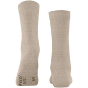 falke-family-socks---linen-mel-35838747