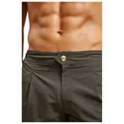 sink-swimwear-mr-ripley-tailored-swim-shorts---black-35935434