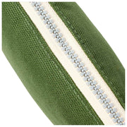 roka-maida-vale-small-cotton-canvas-pouch---artichoke-green-35904210