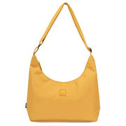 lefrik-bico-shoulder-bag---mustard-yellow-34489060