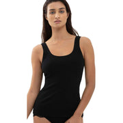 mey-organic-cotton-top---black-34494945