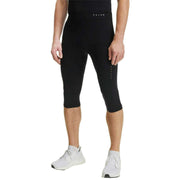 falke-impulse-running-34-tights---black-34390394