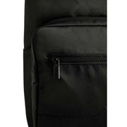 hunter-nylon-pioneer-large-topclip-backpack---black-34392304