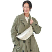 elie-beaumont-hobo-bag---gold-34386971