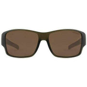 dirty-dog-hoodoo-polarised-sunglasses---crystal-olive-greenbrown-34384095