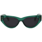 i-sea-carly-sunglasses---hunter-greensmoke-polarised-34452202