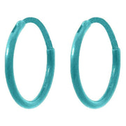ti2-titanium-small-full-hoop-earrings---kingfisher-blue-34455714