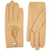 dents-thruxton-leather-driving-gloves---toffee-beige-34386356