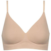 mey-simply-better-invisibles-triangle-bra---cream-tan-34494823