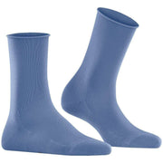 falke-active-breeze-socks---smoky-blue-34453697