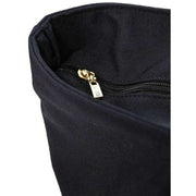 kind-bag-london-carry-all-tote-bag---black-34385399