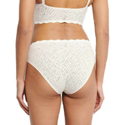 sloggi-zero-feel-bliss-high-leg-knickers---silk-white-35025703