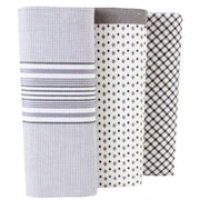 david-van-hagen-checked-3-pack-handkerchief---grey-34384376