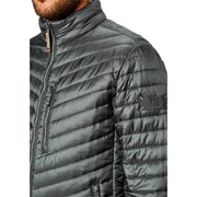 redpoint-walker-jacket---anthra-grey-34475429