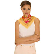 powder-cotton-sketched-florals-bandana---mustard-yellow-34448935