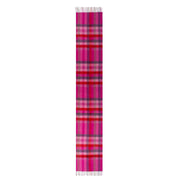 dents-heritage-plaid-check-cashmere-scarf---cherry-redpink-34493056