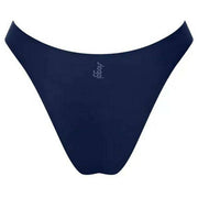 sloggi-zero-feel-20-tiny-tanga-briefs---navy-blue-34864238