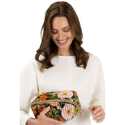 powder-posy-quilted-makeup-bag---midnight-navy-34477468