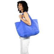 kind-bag-london-carry-all-tote-bag---blue-34385383