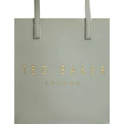 ted-baker-crinkon-crinkle-large-icon-tote-bag---grey-34459584