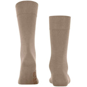 falke-sensitive-new-york-socks---sesame-brown-35899123