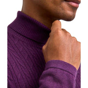 falke-cashmere-touch-long-sleeve-roll-neck-sweater---aubergine-purple-35290253