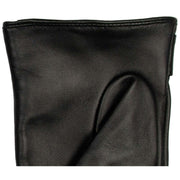 dents-laurie-bow-leather-gloves---leopardblack-34479872