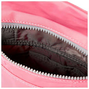 roka-stratford-small-recycled-nylon-crossbody-bag---pink-lemonade-35907555