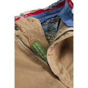 meyer-oslo-flex-chinos---camel-beige-34383903