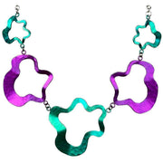 ti2-titanium-multi-splat-necklace---pinkkingfisher-34455787
