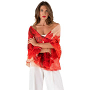 powder-rouge-blooms-linen-cotton-scarf---redbeige-35503784