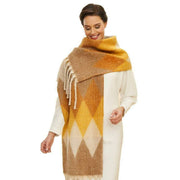 powder-lulu-cosy-scarf---mustard-mix-34447959