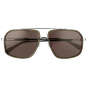 barbour-metal-pilot-sunglasses---silverblack-olive-35832996