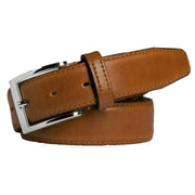 meyer-stretch-leather-belt---tan-34384194