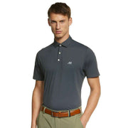 meyer-tiger-performance-polo---charcoal-grey-34450795