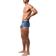 obviously-primeman-trunk---stellar-blue-34491304