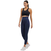 falke-cellulite-light-health-78-tights---space-blue-34390355