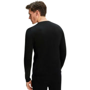 falke-merino-x-fine-crew-neck-sweater---black-35072534