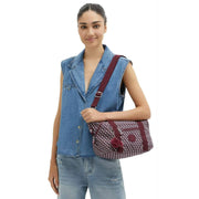 kipling-art-mini-tote-bag---3dk-burgundy-34465635