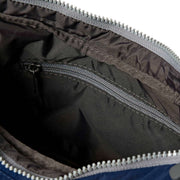 roka-belsize-recycled-taslon-small-handbag---midnight-blue-34493275