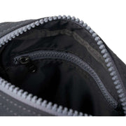 roka-bond-small-recycled-canvas-crossbody-bag---faded-black-34460520