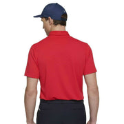 meyer-rory-pique-performance-polo---red-34451006