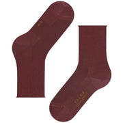 falke-active-breeze-socks---cayenne-red-34456713